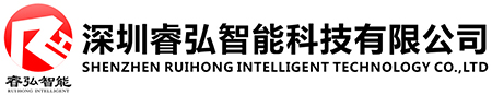 鋼材價(jià)格